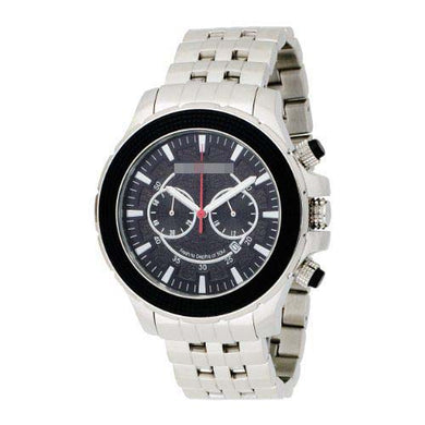 Antigua and Barbuda Watch Factories