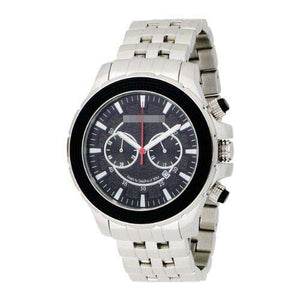 Antigua and Barbuda Watch Factories