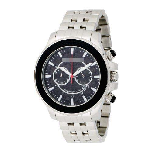 Antigua and Barbuda Watch Factories