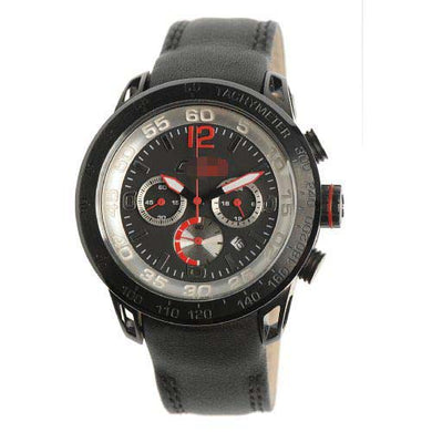 Mos Watch Manufacturers