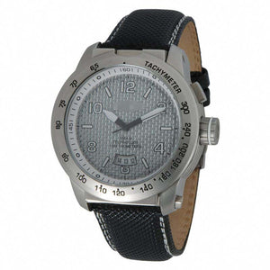 Tsumori Chisato Watch Manufacturers