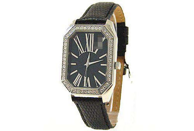 Anguilla Watch Factories