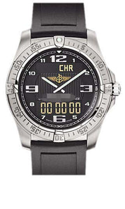 Wholesale Men E7936210/B962-RS Watch