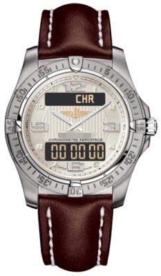 Wholesale Men E7936210/G682-LST Watch