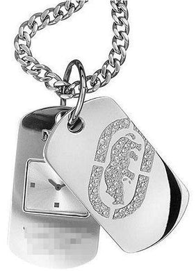 Watch Battery E85010G1