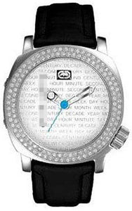 Custom Women E95012G1 Watch