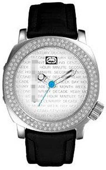 Custom Women E95012G1 Watch