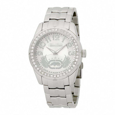 Aruba Watch Manufacturers