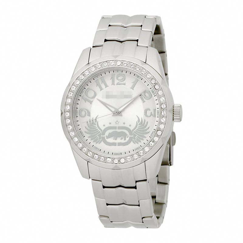 Aruba Watch Manufacturers