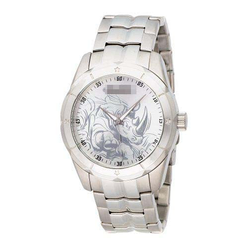 Andorra Watch Factories