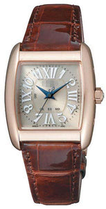 Custom Women EBD75-2773 Watch