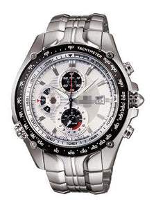 Custom Men EF-543D-7AV Watch
