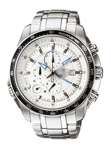 Custom Men EF-545D-7AV Watch