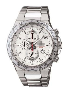 Custom Men EF-546D-7AV Watch