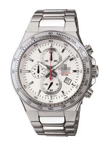 Custom Men EF-546D-7AV Watch