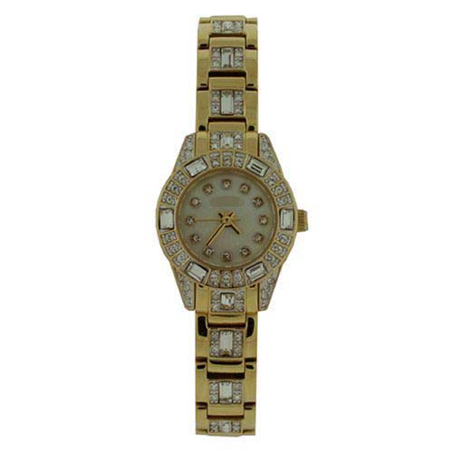 Watch Battery EG1510