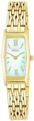 Wholesale Gold Women EG2152-51D Watch