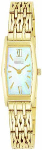Wholesale Gold Women EG2152-51D Watch