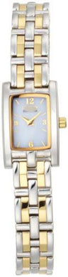 Watch Battery EG2344-51A