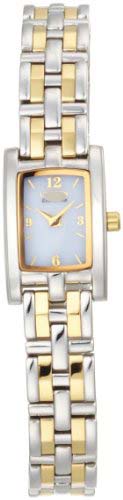 Watch Battery EG2344-51A
