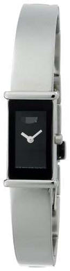 Watch Battery EG2450-53E