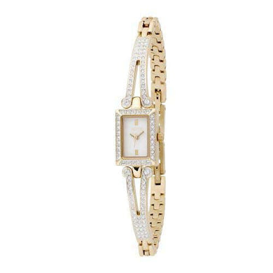 Watch Battery EG542
