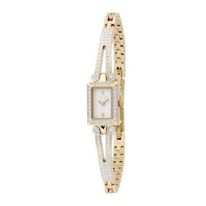 Watch Battery EG542