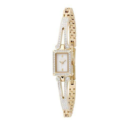 Watch Battery EG542