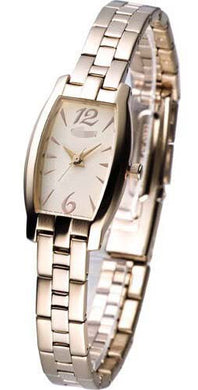 Watch Battery EJ5932-54A