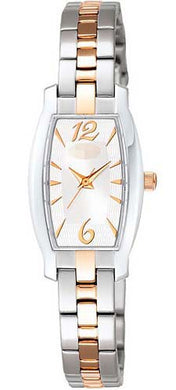 Watch Battery EJ5934-59A