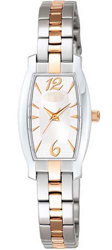 Watch Battery EJ5934-59A