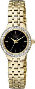 Custom Stainless Steel Women EJ6042-56E Watch