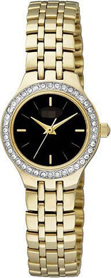 Watch Battery EJ6042-56E