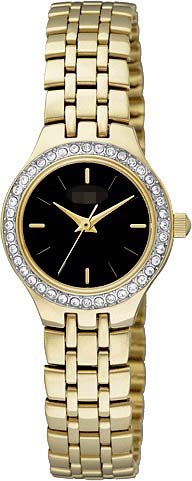 Watch Battery EJ6042-56E