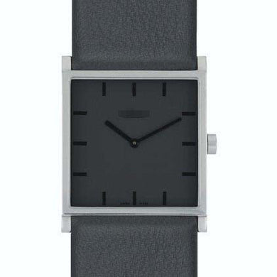 Custom Men EL106 Watch