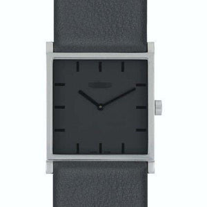 Custom Men EL106 Watch