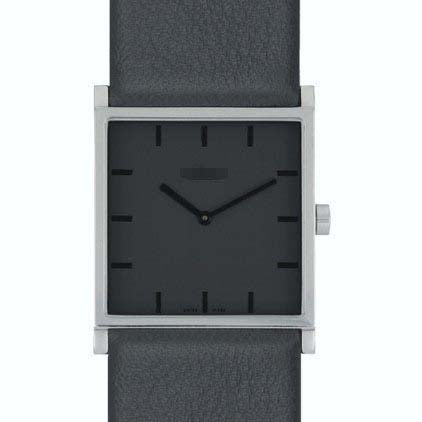 Custom Men EL106 Watch