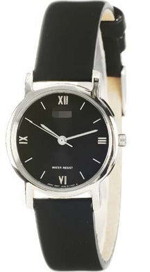 Watch Battery EL1650-39E