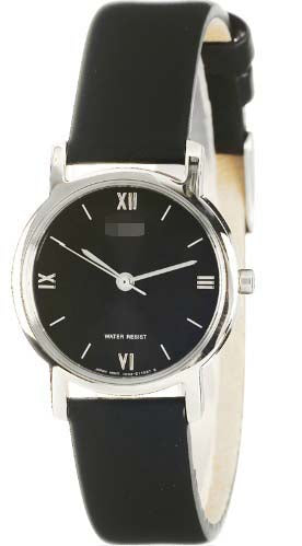 Watch Battery EL1650-39E