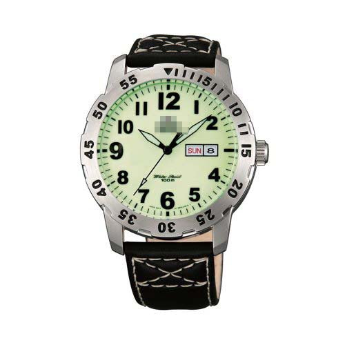 Yemen Custom Watches