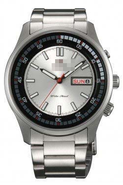 Wallis and Futuna Custom Watches