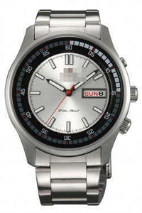 Wallis and Futuna Custom Watches