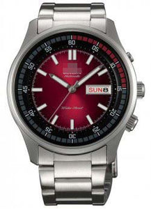 Vietnam Custom Watches