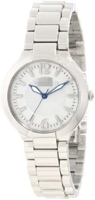 Custom Stainless Steel Women EP5980-53A Watch