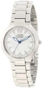 Custom Stainless Steel Women EP5980-53A Watch