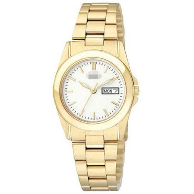 Watch Battery EQ0562-54A