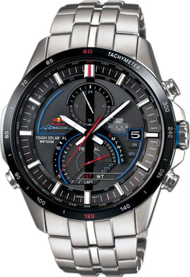 Wholesale Stainless Steel Men EQS-A500RB-1A Watch