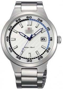 Venezuela Custom Watches
