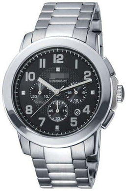 Watch Battery ES102751004