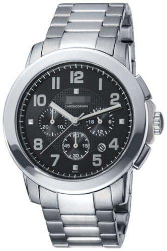 Watch Battery ES102751004